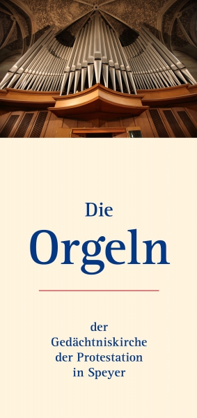 Orgel DL-webTeil1