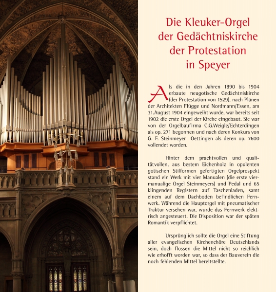 Orgel DL-webTeil2