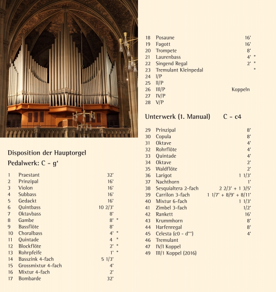 Orgel DL-webTeil6
