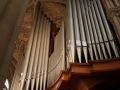 Orgel DL-webTeil10