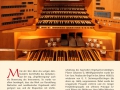 Orgel DL-webTeil3