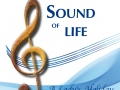 sound-of-life