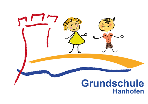 Logo-GS-Hanhofen-Header
