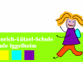 Logo-Luetzel