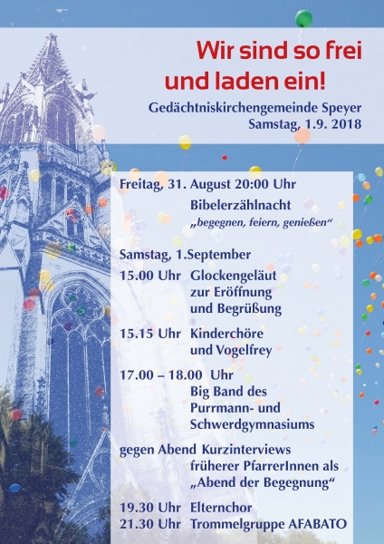 Gemeindefest-Gedächtnis-2018-hoch-